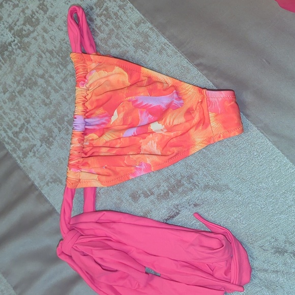 Bahia Bikini Pant - Picture 6 of 8